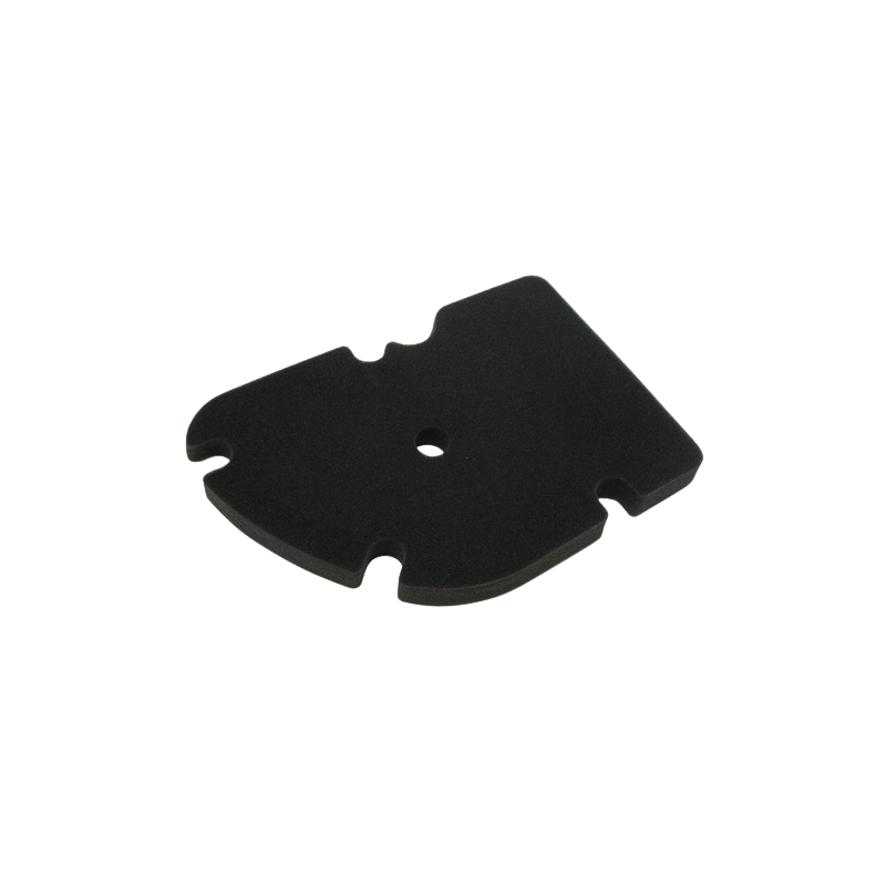 Filtre à air MEIWA P5147 pour PIAGGIO VESPA GT2003-X8 2004 | 3,46 €...