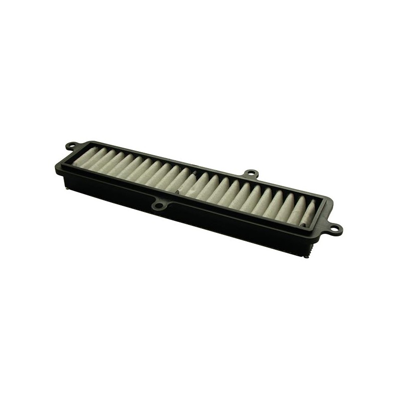 Filtre à air MEIWA S3179 pour SUZUKI BURGMAN 125/200 (07/) | 7,42 €...