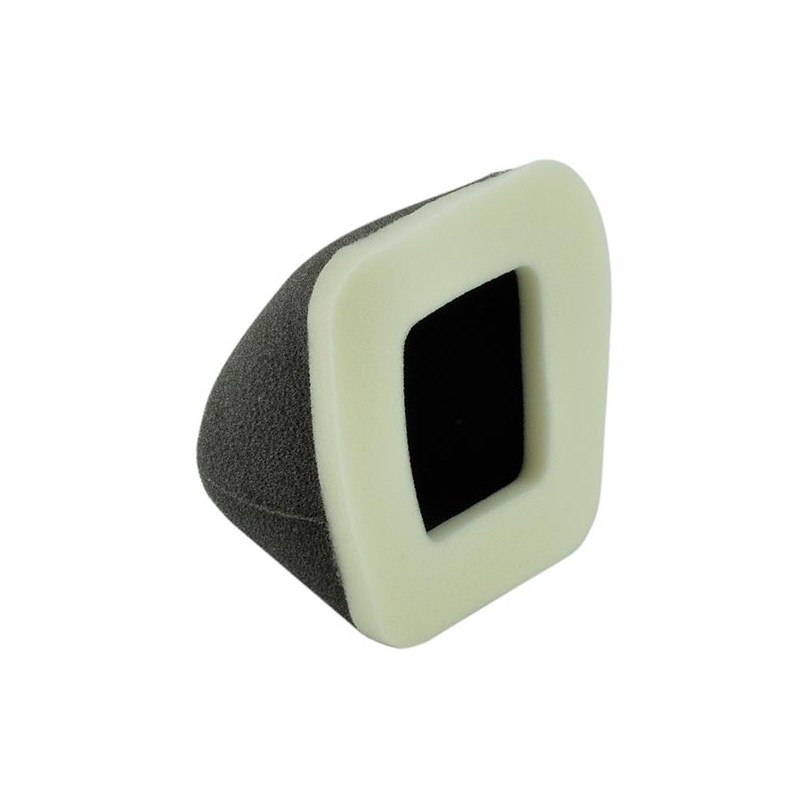 Filtre à air YAMAHA DT125R Y4219 | 20,78 € |  Moto - Quad - Scooter...