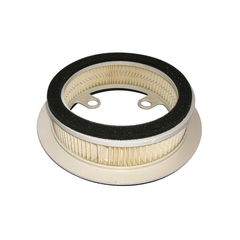 Filtre à air DX CARTER T-MAX 500 (01/09) Y4213 | 7,42 € |  Moto - Q...