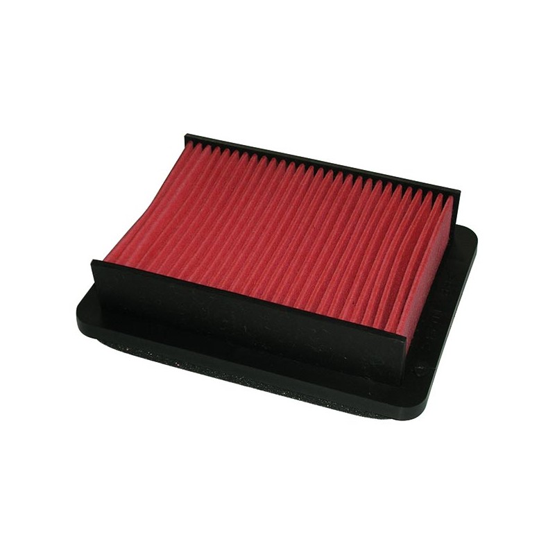 Filtre à air YAMAHA T-MAX 500 2008 Y4201 | 6,43 € |  Moto - Quad - ...