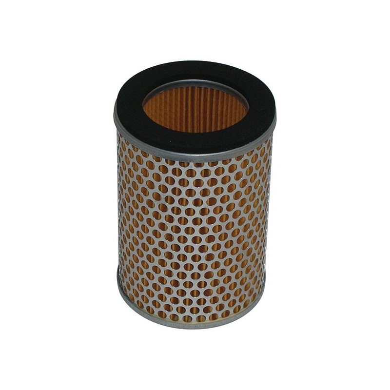 Filtre à air HONDA CB 600 HORNET H1194 | 23,75 € |  Moto - Quad - S...