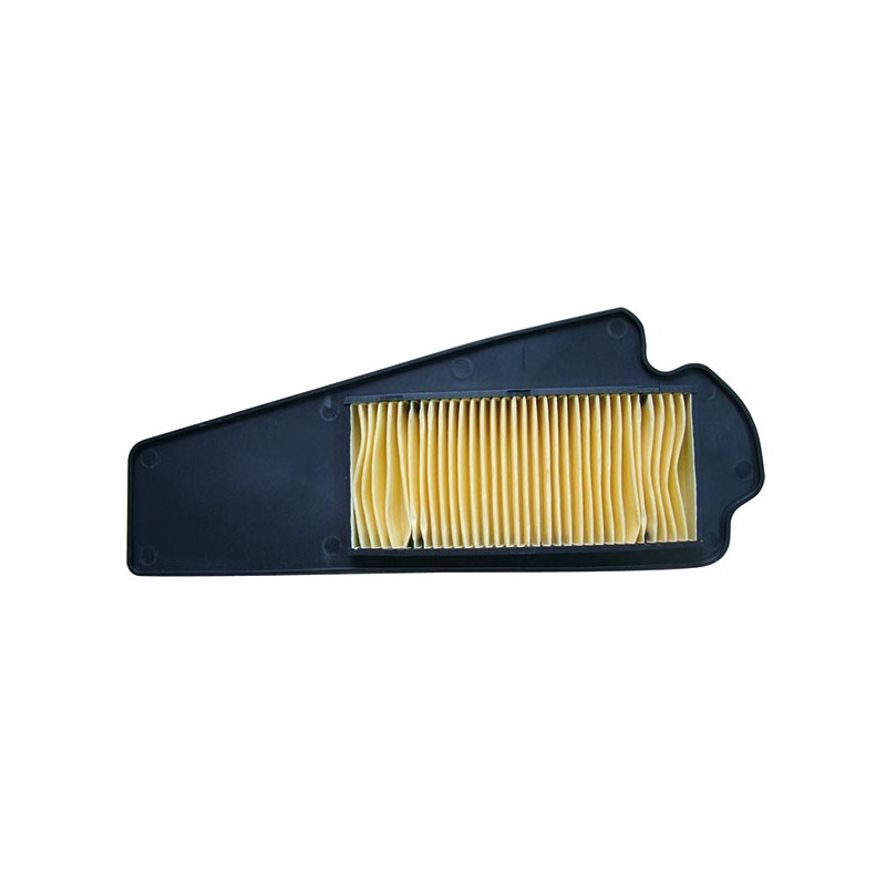 Filtre à air SYM 50 4T FIDDLE II/SYMPLY PG34109 | 6,78 € |  Moto - ...