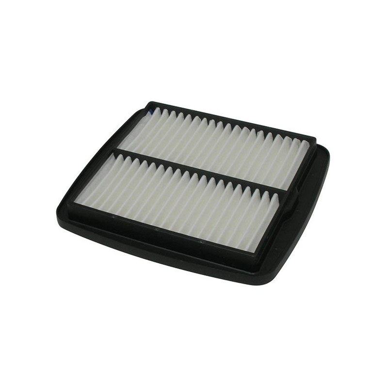 Filtre à air Moto SUZUKI BANDIT 600-1200 S3152 | 24,74 € |  3GP Europe