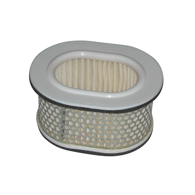 Filtre à air Moto YAMAHA FZS600 FAZER(98/01) Y4167 | 22,62 €