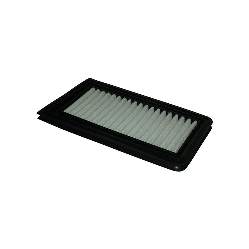 Filtre à air SUZUKI BURGMAN 650 S3178 | 8,76 € |  Moto - Quad - Sco...