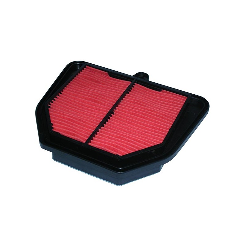 Filtre à air YAMAHA 800 FZ8-1000 FZ1 Y4178 | 25,63 € |  Moto - Quad...