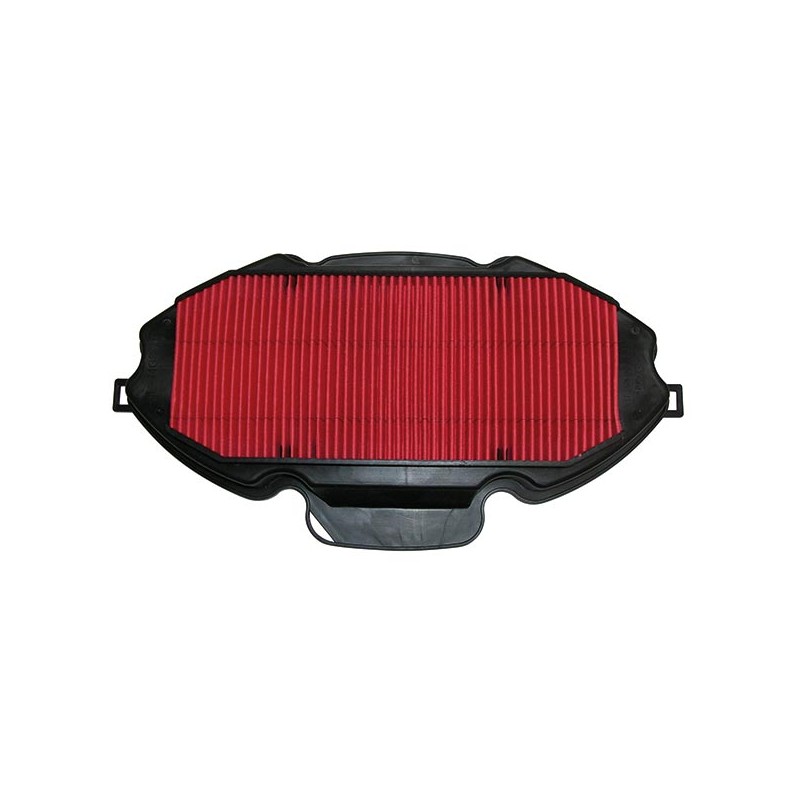 Filtre à air HONDA 700 INTEGRA-NC H1233 | 16,63 € |  Moto - Quad - ...