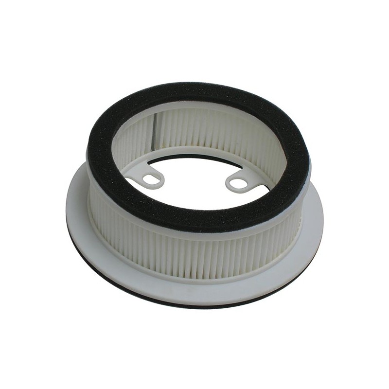 Filtre à air CARTER DX T-MAX 530/560 Y4210 | 12,37 € |  Moto - Quad...