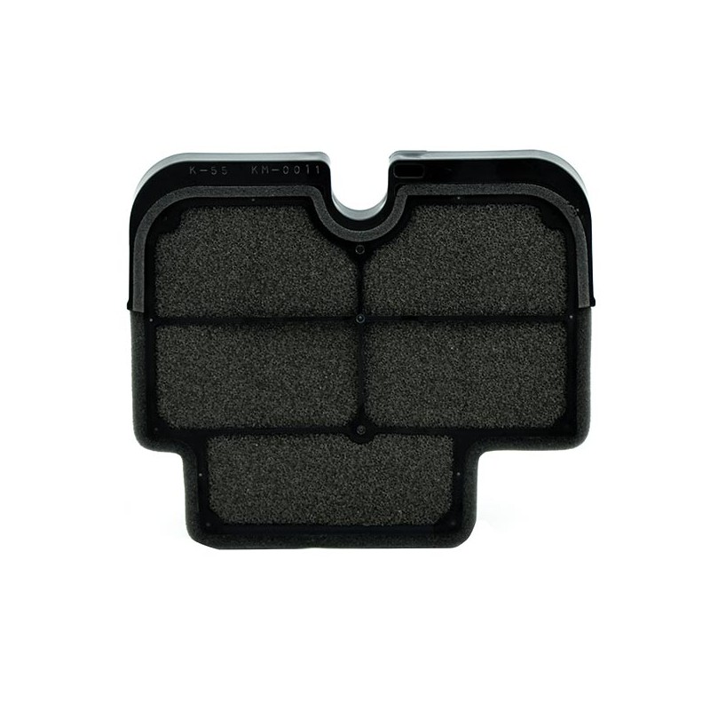 Filtre à air 650 ER-6N / ER-6F 2009/2011 (HFA2607)(K2170) | 43,06 €...