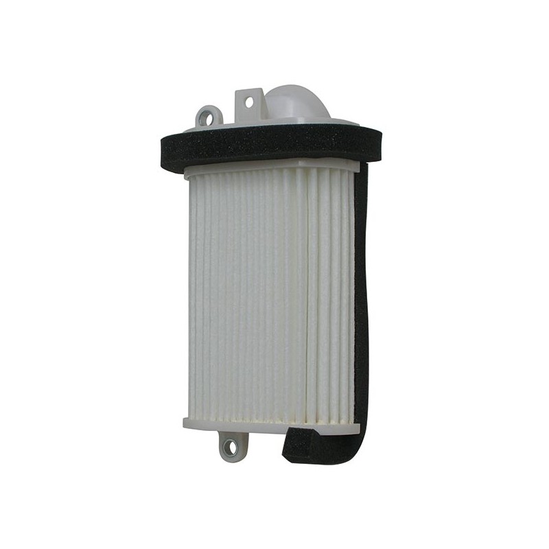 Filtre à air CARTER SX T-MAX 530 (12) Y4209 | 13,51 € |  Moto - Qua...