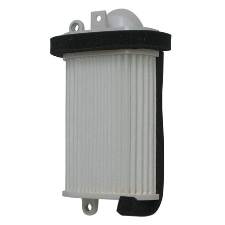 Filtre à air CARTER SX T-MAX 530 (12) Y4209