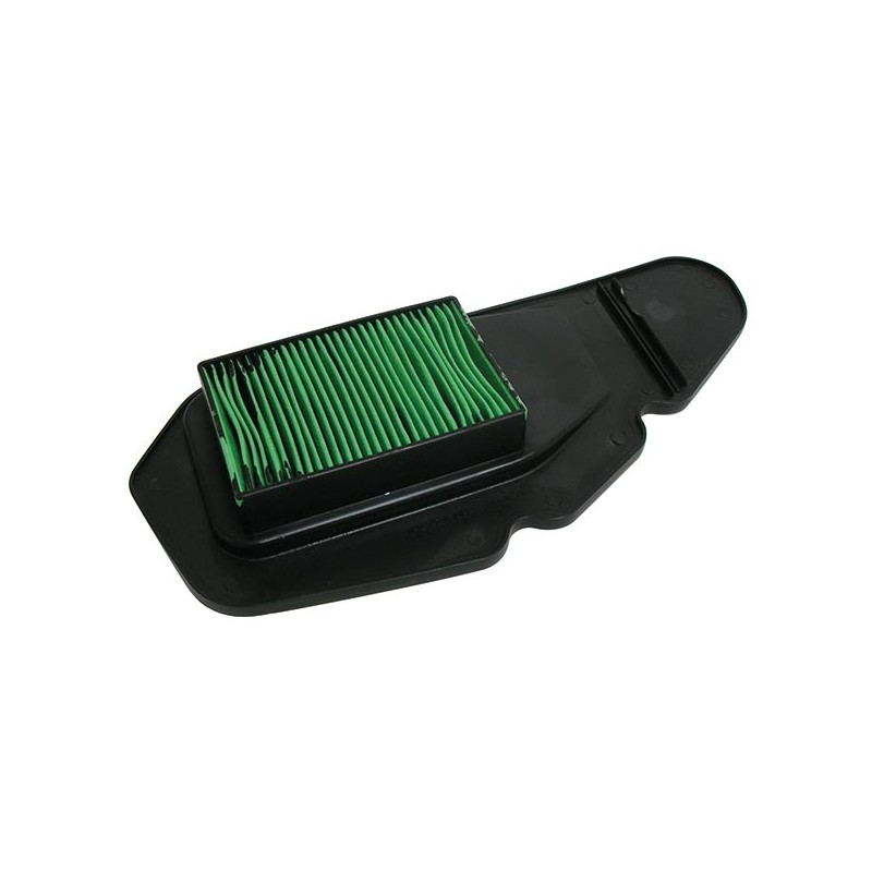 Filtre à air HONDA PCX 125/150 (12/17) H1231 | 15,74 € |  Moto - Qu...