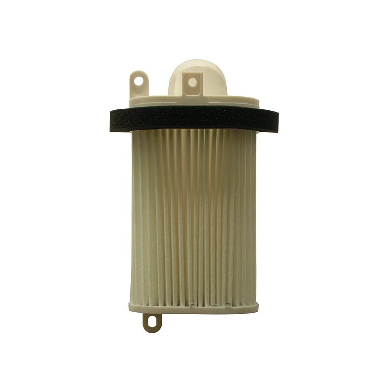 Filtre à air SX CARTER T-MAX 500 (01/07) Y4214 | 7,42 € |  Moto - Q...