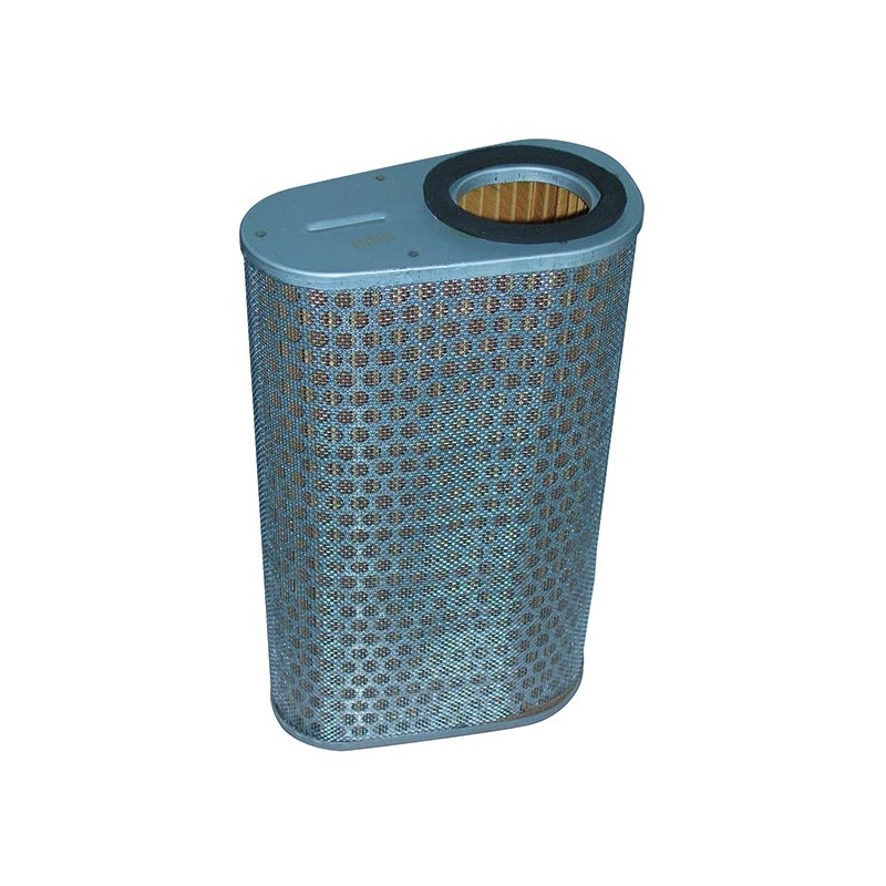 Filtre à air HONDA CB600F HORNET 07/10 H1213 | 55,43 € |  Moto - Qu...