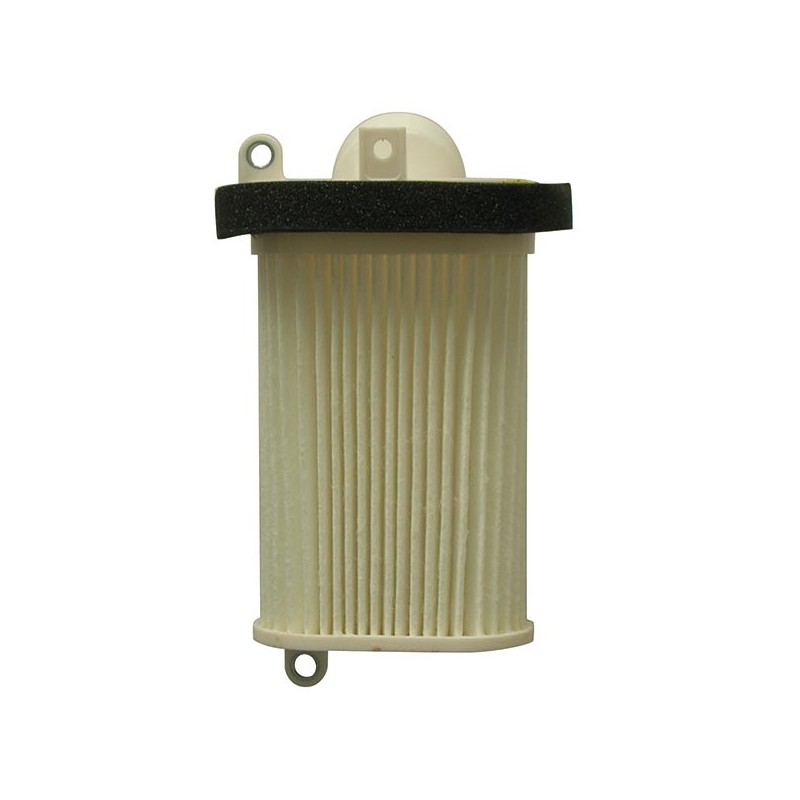 Filtre à air SX CARTER T-MAX 500 (08/09) Y4202 | 7,91 € |  Moto - Q...
