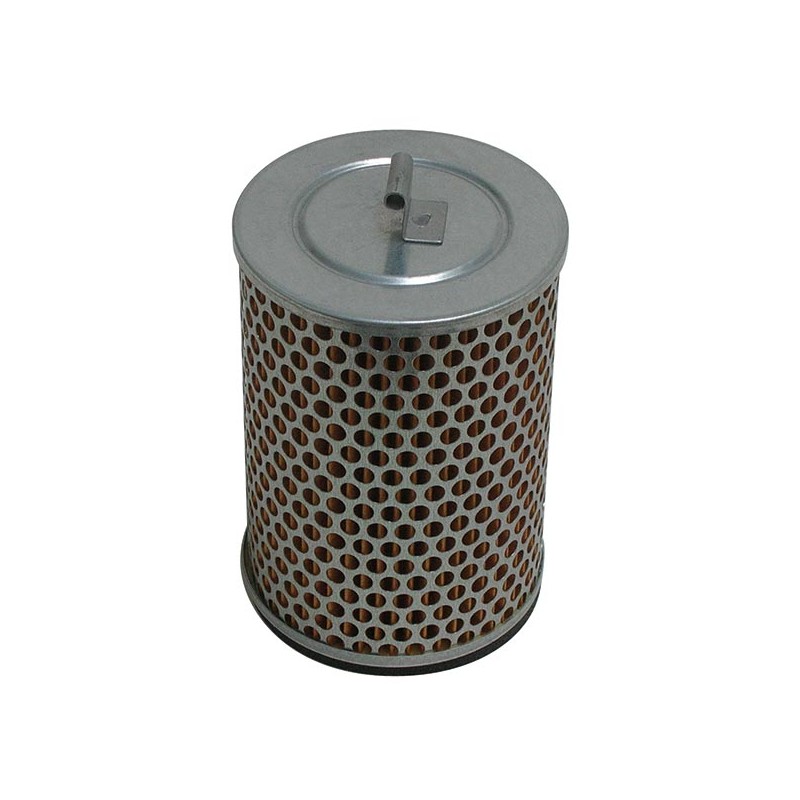 Filtre à air HONDA CB 500 (94/00) H1188 | 21,77 € |  Moto - Quad