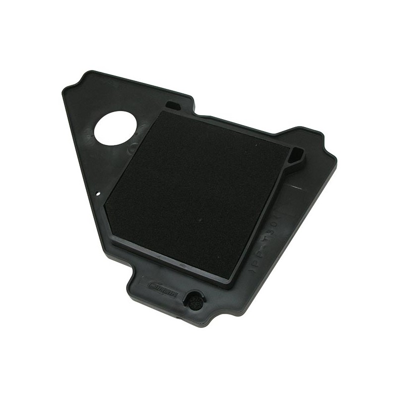 Filtre à air YAMAHA YBR 125 (05/07) Y4197 | 7,72 € |  Moto - Quad -...