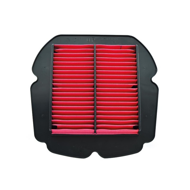 Filtre à air SUZUKI SFV650 GLADIUS S3187 | 27,71 € |  Moto - Quad -...