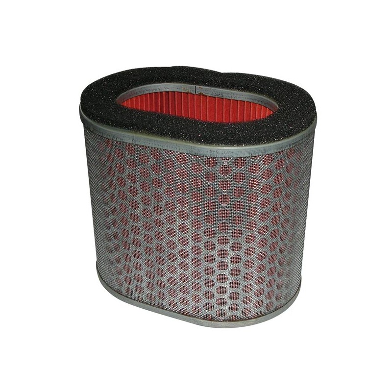 Filtre à air HONDA 700 DEAUVILLE 06/11 H1215 | 41,58 € |  Moto - Qu...