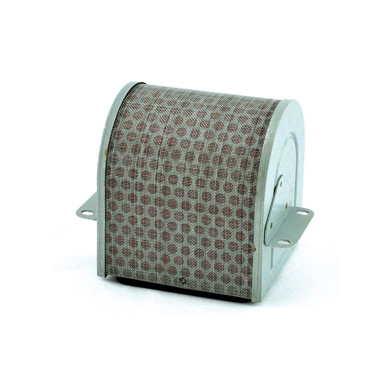 Filtre à air HONDA CB500F/X 13/15-CBR500R H1258 | 33,23 € |  Moto -...