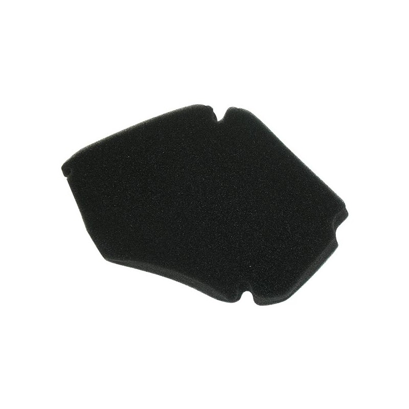 Filtre à air PIAGGIO ZIP-ZIP(FASTRIDER) P5128 | 2,84 € |  3GP Europe