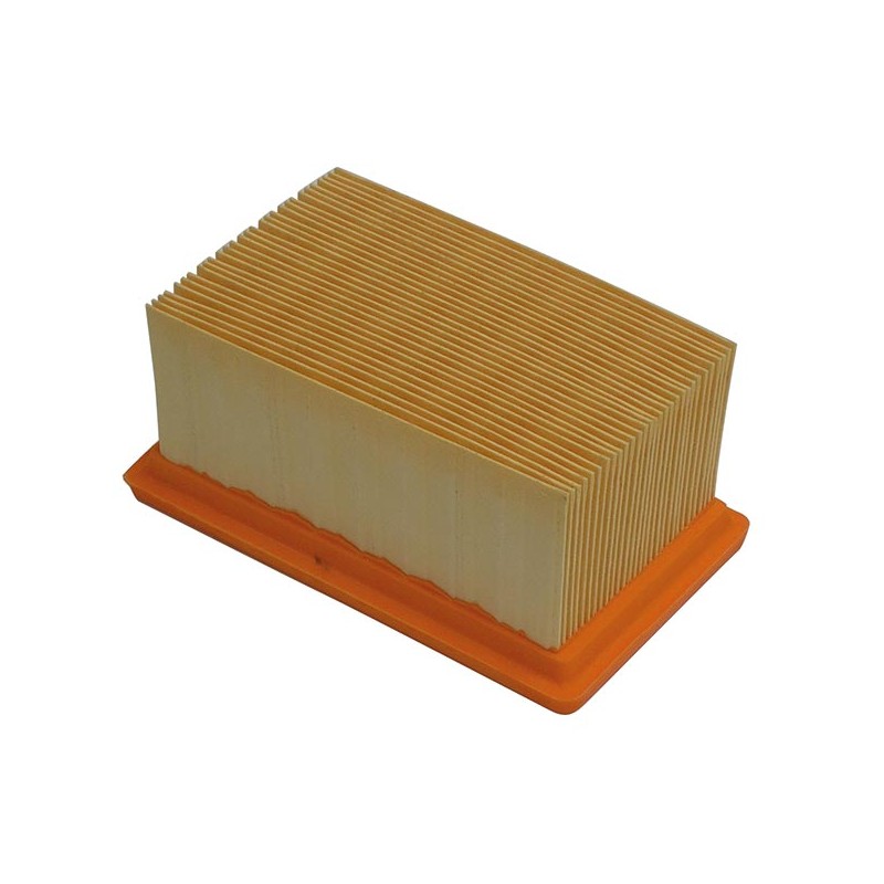 Filtre à air BMW R1200GS/R/RT 11/13 B9105 | 16,82 € |  Moto - Quad ...