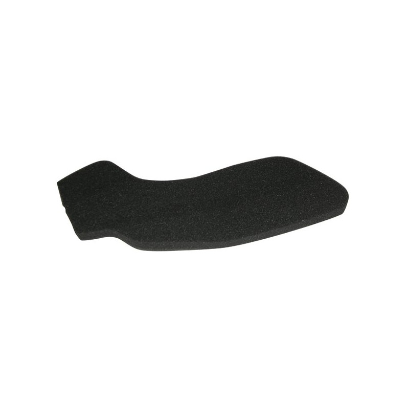 Filtre à air IN SPUGNA PEUGEOT ELYSEO 125 PG34103 | 5,49 € |  Moto ...