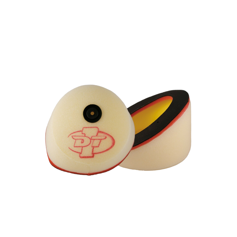 DT1 DT-150-16NO - Filtre à air double mousse | 19,79 € |  Moto - Qu...