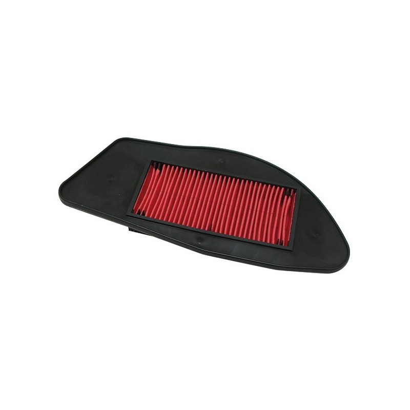 Filtre à air YAMAHA 125 CYGNUS X (04/08) Y4196 | 5,89 € |  Moto - Q...