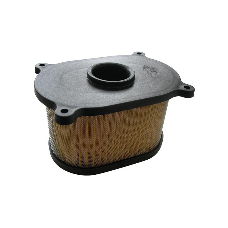 Filtre à air HYOSUNG GT125/250/650 COMET HY19100 | 10,39 € |  Moto ...