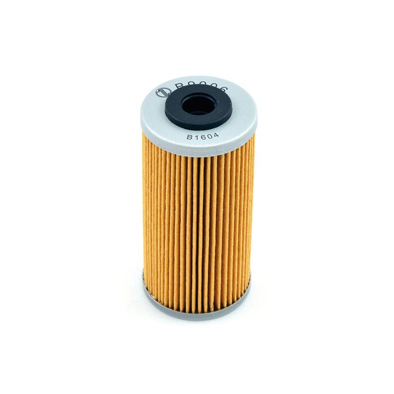 Filtre à huile MEIWA B9006 | 7,57 € |  Moto - Quad - Scooter - Kart