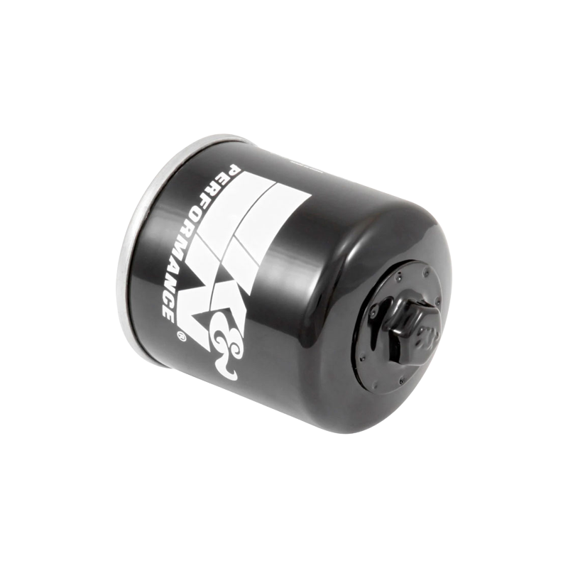 KN Filtre Huile KN2041 | 16,50 € |  Moto - Quad - Scooter - Kart