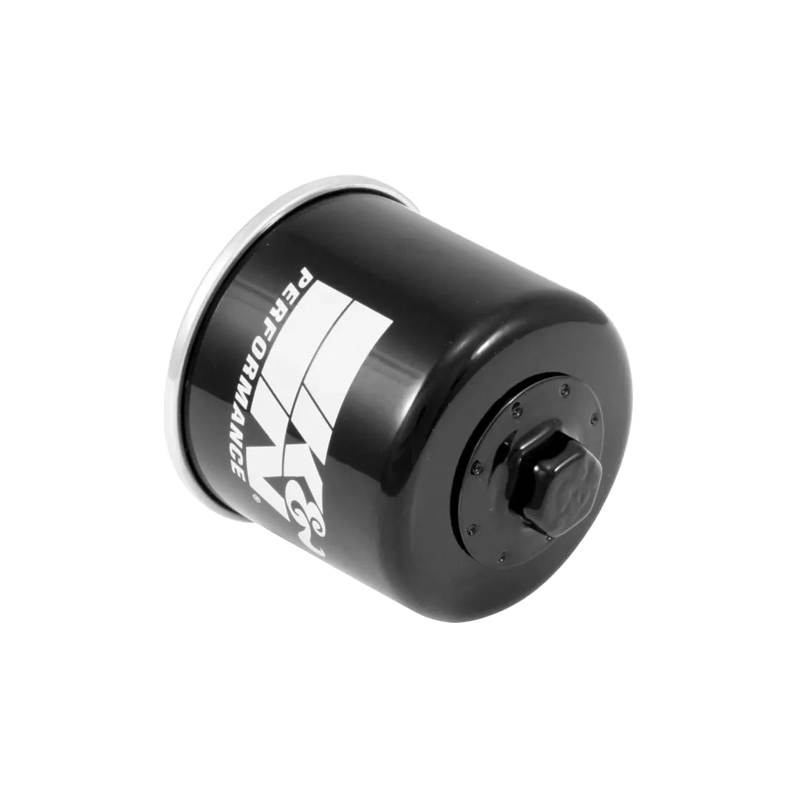 KN Filtre Huile KN303 | 15,60 € |  Moto - Quad - Scooter - Kart