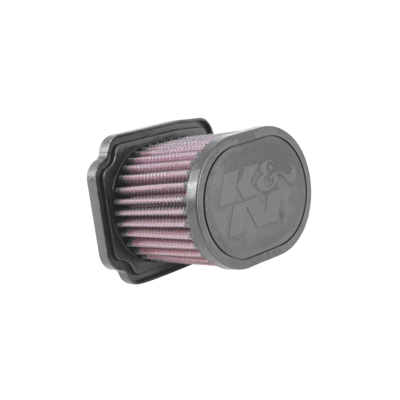 Filtre a Air KN | YAMAHA MT07 | 87,66 € |  Moto - Quad - Scooter - ...