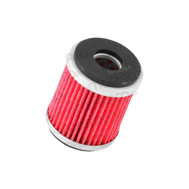 KN Filtre Huile KN141 | 11,12 € |  Moto - Quad - Scooter - Kart