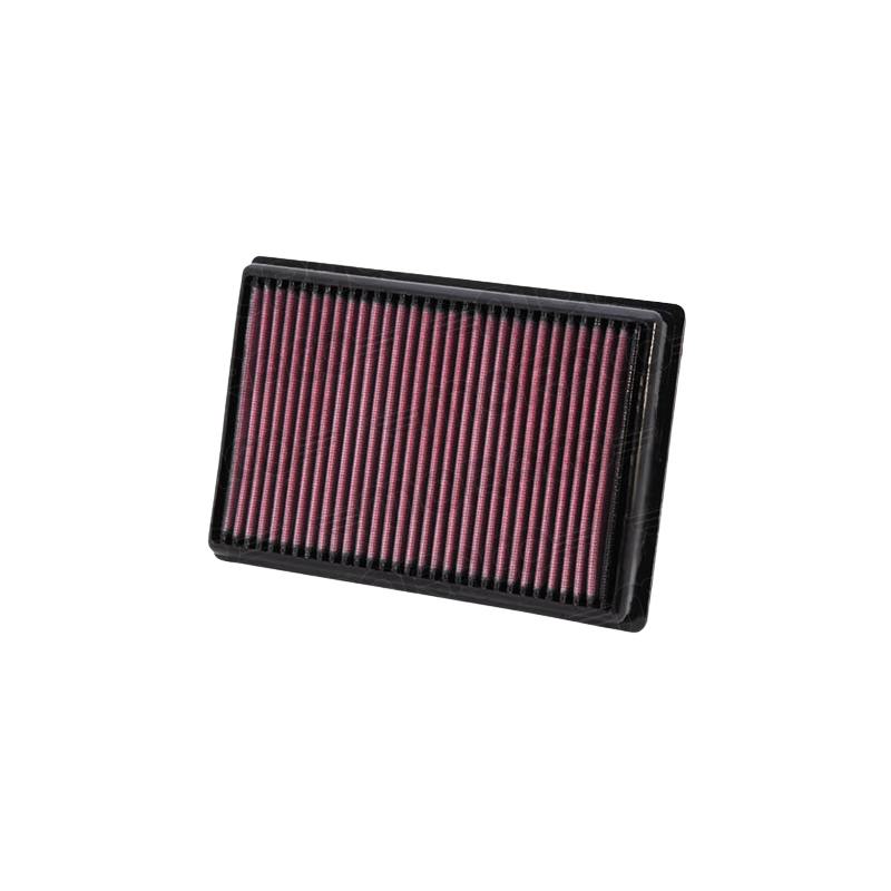 Filtre a Air KN | BMW S1000RR | 94,99 € |  Moto - Quad - Scooter - ...