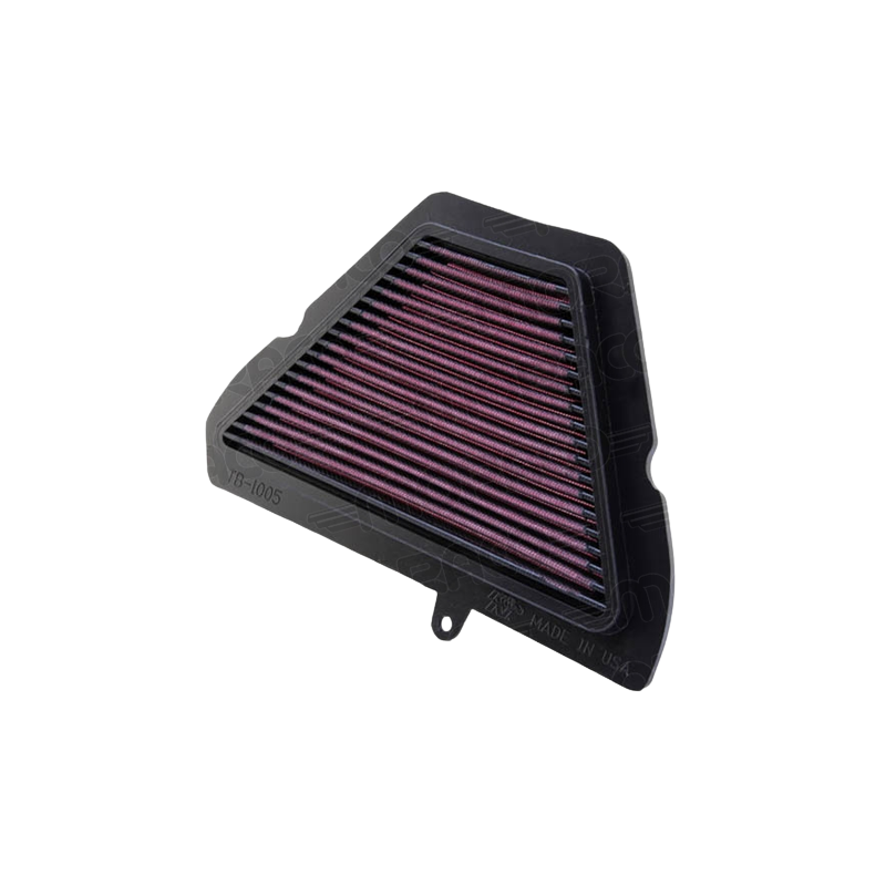 Filtre a Air KN | TRIUMPH SPEED TRIPLE,SPRINT ST | 86,90 € |  Moto ...