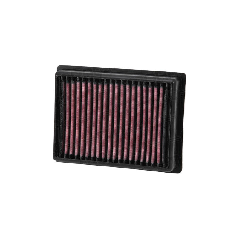 Filtre a Air KN | KTM 1190 Adventure, 1290 Super Duke 13 | 86,50 € ...