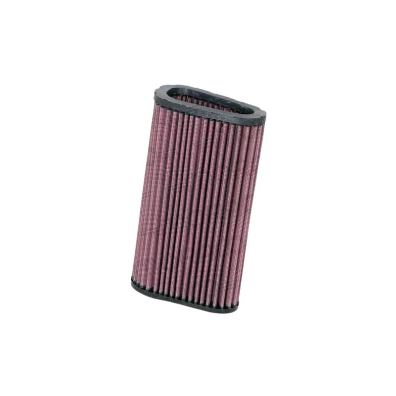 Filtre a Air KN | HONDA CBF600, HORNET | 103,71 € |  Moto - Quad - ...