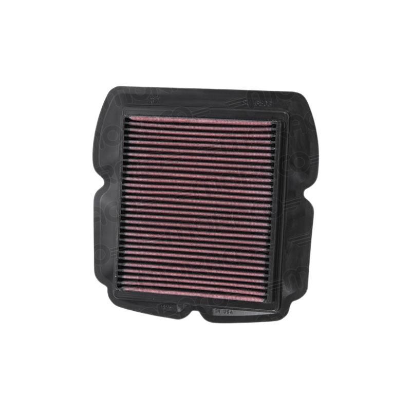 Filtre a Air KN | SUZUKI SV650S, SV1000S | 91,99 € |  Moto - Quad -...