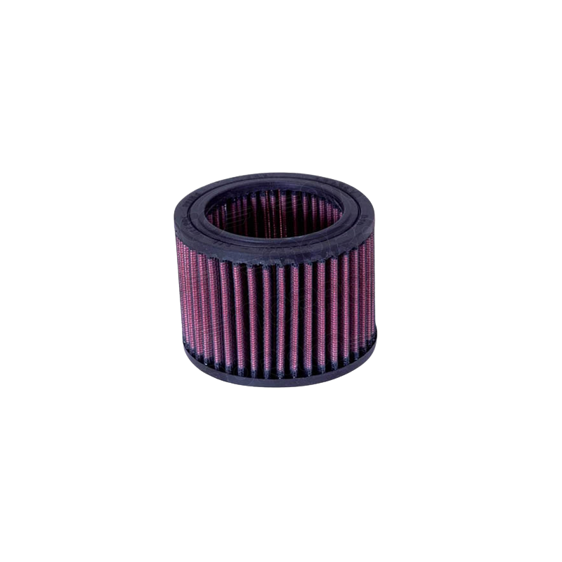 Filtre a Air KN | BMW R1100, R1150 | 77,36 € |  Moto - Quad - Scoot...