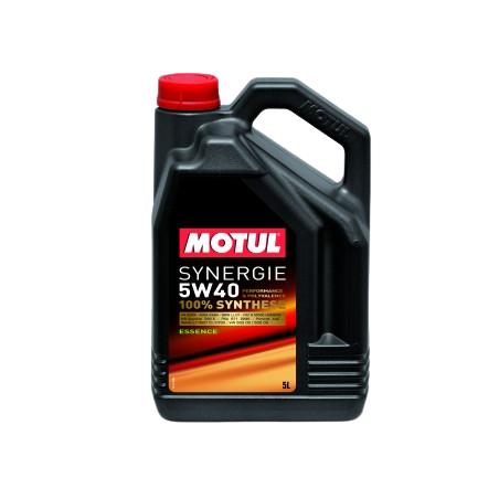 huile-moteur-motul-synergie-essence-5w40