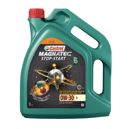 huile-moteur-castrol-magnatec-stopstart-0w30-d-5l