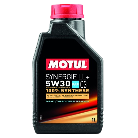 huile-moteur-motul-synergie-ll-5w30