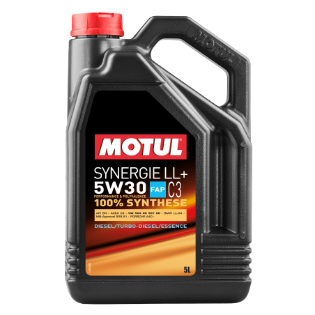 huile-moteur-motul-synergie-ll-5w30