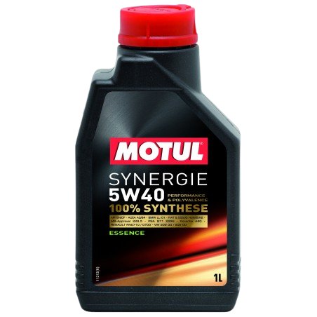 huile-moteur-motul-synergie-essence-5w40