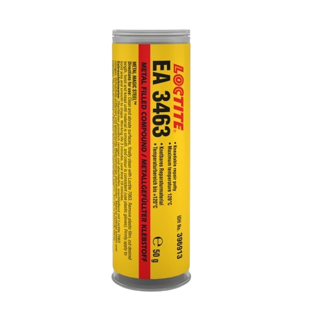 colle epoxy loctite ea 3463 50g