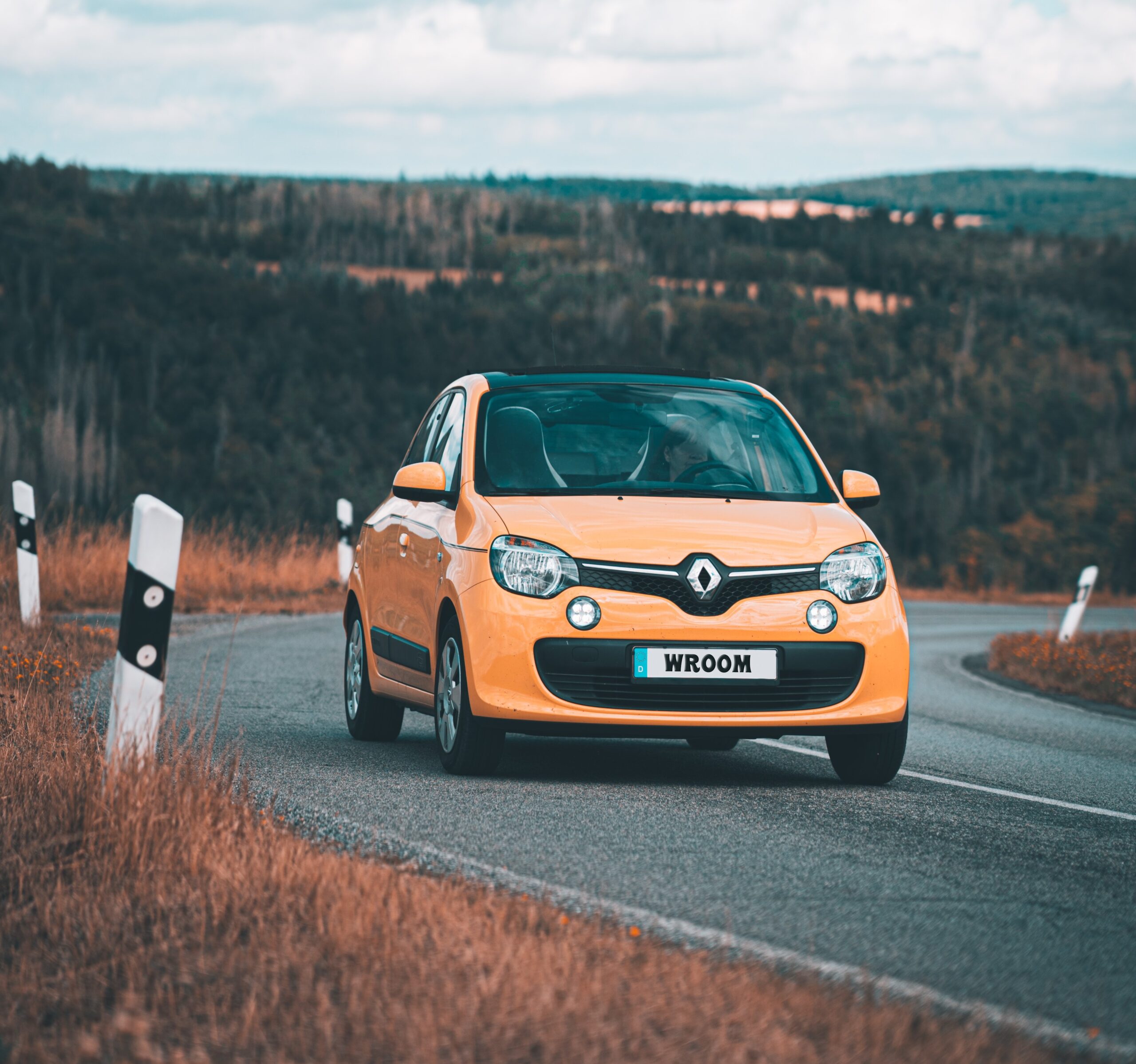 Quelle huile moteur pour ma Renault Twingo 3 ? | 3GP Europe