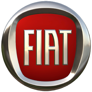 logo fiat